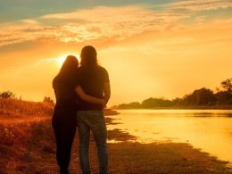 relationship-advice