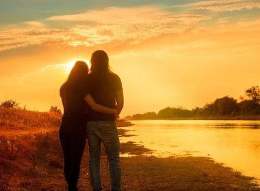 relationship-advice