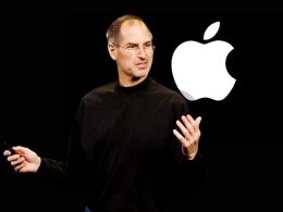 Steve-Jobs