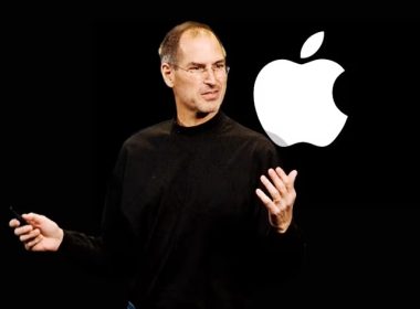 Steve-Jobs