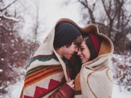 psychological-facts-about-love