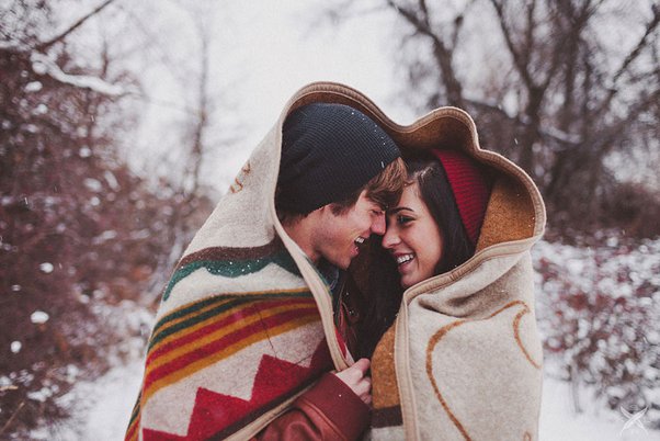 psychological-facts-about-love