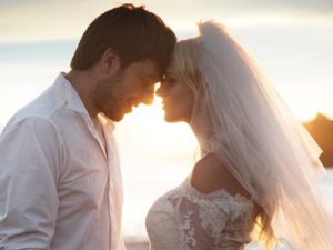 choosing-a-life-partner