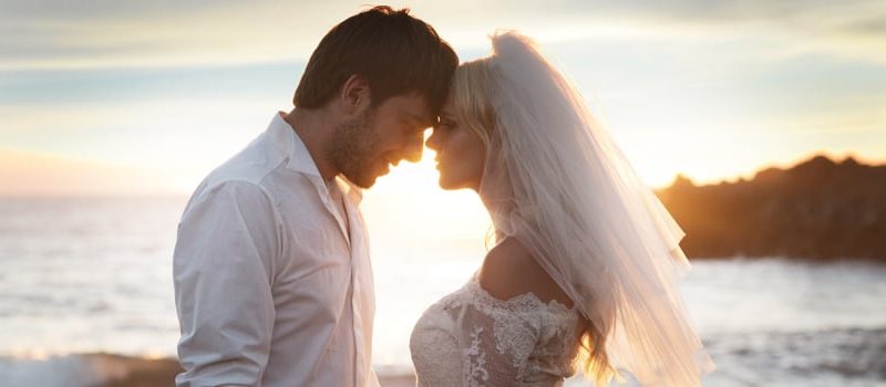 choosing-a-life-partner