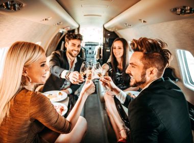 Millionaire Habits