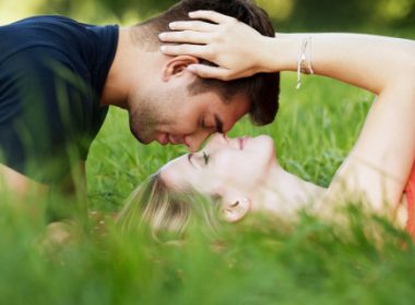 Romance