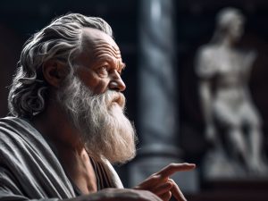 Socrates