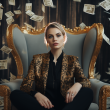 Financial Success